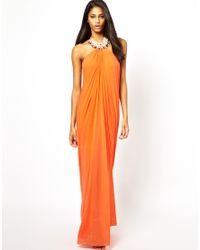 lyst