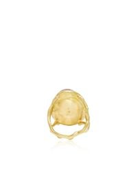 Annette Ferdinandsen | Purple Royal Ring | Lyst