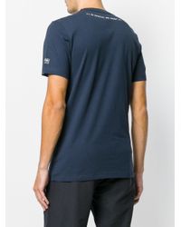 kappa sleeveless t shirt