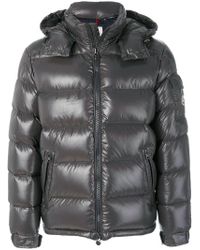 moncler maya gray moncler maya gray