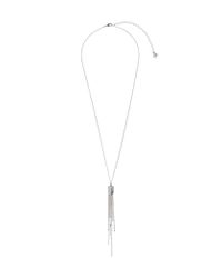 Sass & Bide | Metallic Boundless Expanse | Lyst