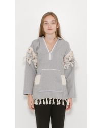 Koza | Gray Baja Beast | Lyst