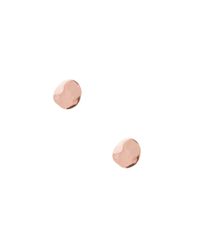 Blanca Monros Gomez | Pink Flat Seed Stud | Lyst