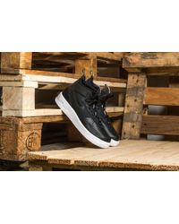 lyst nike air force 1 ultraforce metà di puro platino / di puro platino lyst nike air force 1 ultraforce metà di puro platino / di puro platino
