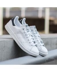 adidas stan smith navy adidas stan smith navy