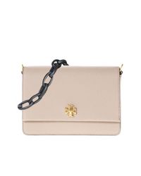 Tory Burch Multicolor Crossbody Bags Shoulder Bag Women