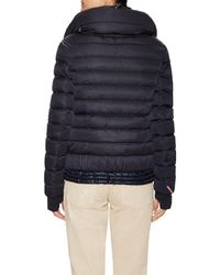 Moncler Jersᄄᆭis De Punto gradient Moncler Jersᄄᆭis De Punto gradient