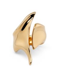 Giuseppe Zanotti | Metallic Diva | Lyst