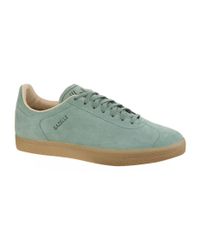 adidas gazelle decon mens adidas gazelle decon mens