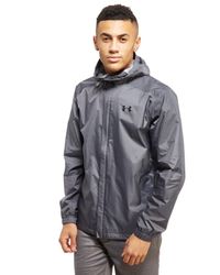 under armour bora jacket mens