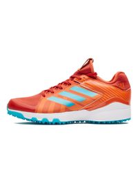 adidas hockey shoes mens adidas hockey shoes mens