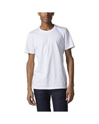 adidas 3 pack tees