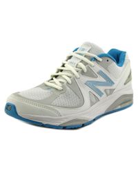New Balance 1540 Moda New Balance 1540 Moda