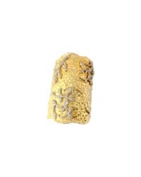 CIC Fine Jewelry - Metallic Cleo Cuff Bracelet - Lyst