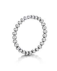 Goldneilson - Multicolor Coalescence Pure Band - Lyst