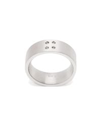 Sophie Heymans - Multicolor Las Vegas Ring for Men - Lyst