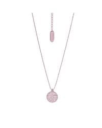Conges - Multicolor Scarab Choker With Champagne Diamonds - Lyst