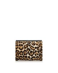 Jimmy Choo | Natural Cate | Lyst