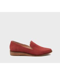 Kelsi Dagger Brooklyn | Red Abbi | Lyst