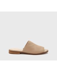 Kelsi Dagger Brooklyn | Multicolor Salem | Lyst