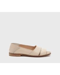 Kelsi Dagger Brooklyn | Multicolor Samantha | Lyst