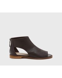 Kelsi Dagger Brooklyn | Multicolor Sterling | Lyst