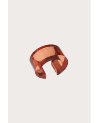 Lizzie Fortunato - Multicolor Post Modern Cuff - Lyst