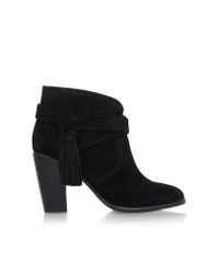 vince camuto flanna