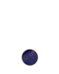 Astley Clarke | Blue 'lapis Neptune' Diamond 14k Gold Cocktail Ring | Lyst