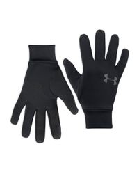 under armour liner 2.0 gloves