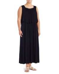 lord and taylor maxi dresses