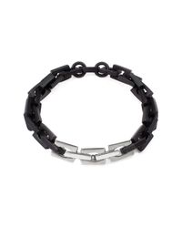 Lulu Frost - Metallic George Frost 75/25 Bracelet for Men - Lyst