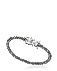 Marco Ta Moko | Black The Colombian Bracelet | Lyst