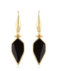 Isabel Marant | Multicolor Arrow Earrings | Lyst