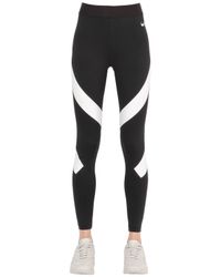 Nike Black Lab X Rt Leggings