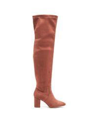 Matisse - Brown Voom - Lyst