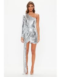 missguided