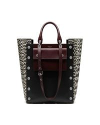 Mulberry | Black Maple | Lyst