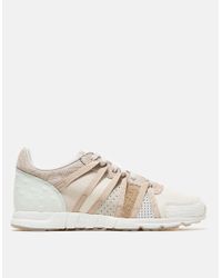 Adidas Originals | Multicolor Eqt Racing 93 "luxe Oddity | Lyst