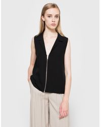 Need Supply Co. | Multicolor Kamiko Top | Lyst