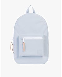 Herschel Supply Co. | Multicolor Tarpaulin Settlement Mid Volume In Quarry | Lyst