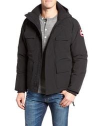 canada goose carson parka nordstrom canada goose carson parka nordstrom