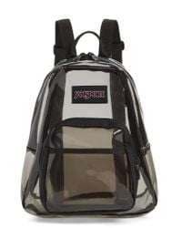 reebok classic rucksack