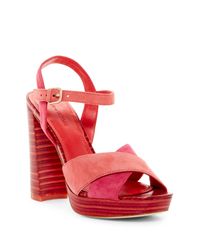Pour La Victoire | Red Yasmin | Lyst