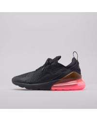 nike air max 270 hot punch nike air max 270 hot punch