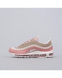 promo code for nike air max 97 premium pink 90cc5 bd78b promo code for nike air max 97 premium pink 90cc5 bd78b