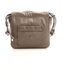 Marc Jacobs Multicolor Handbags
