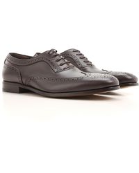 Ferragamo Multicolor Shoes For Men for men