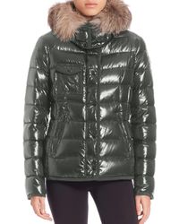 moncler armoise green moncler armoise green