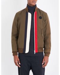 moncler BOMBER MULTICOLOR moncler BOMBER MULTICOLOR